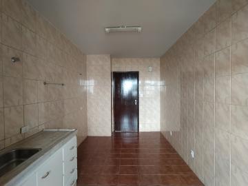 imagem 4 - Apartamento à venda no Bairro Martins imagem 4 - Apartamento à venda no Bairro Martins