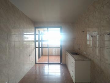 Apartamento à venda no Bairro Martins