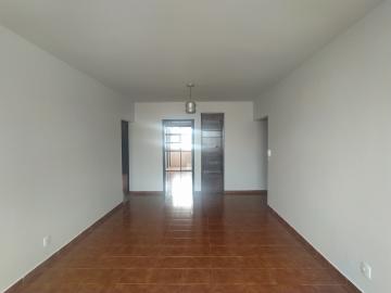 Apartamento à venda no Bairro Martins