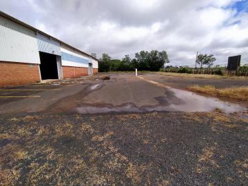 imagem 2 - Galpão para locação no Bairro São Jorge imagem 2 - Galpão para locação no Bairro São Jorge