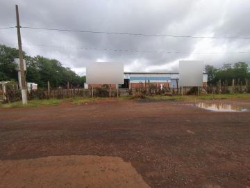 imagem 1 - Galpão para locação no Bairro São Jorge imagem 1 - Galpão para locação no Bairro São Jorge