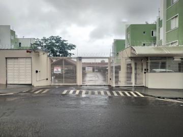 imagem 2 - Apartamento para Locação e Venda no Bairro Presidente Rosevelt imagem 2 - Apartamento para Locação e Venda no Bairro Presidente Rosevelt