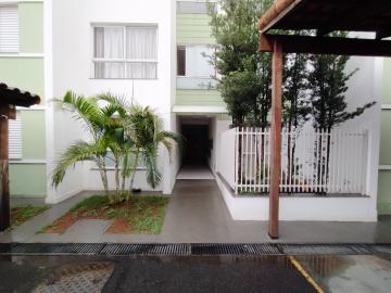 imagem 5 - Apartamento para Locação e Venda no Bairro Presidente Rosevelt imagem 5 - Apartamento para Locação e Venda no Bairro Presidente Rosevelt