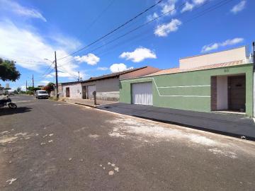 imagem 2 - Casa para locação e venda no bairro São Jorge imagem 2 - Casa para locação e venda no bairro São Jorge