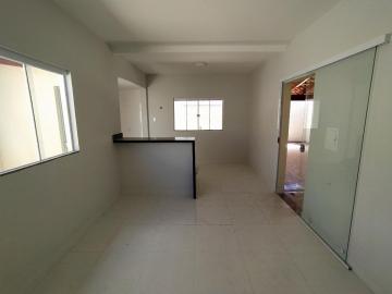 imagem 4 - Casa para locação e venda no bairro São Jorge imagem 4 - Casa para locação e venda no bairro São Jorge