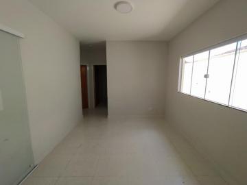 imagem 5 - Casa para locação e venda no bairro São Jorge imagem 5 - Casa para locação e venda no bairro São Jorge