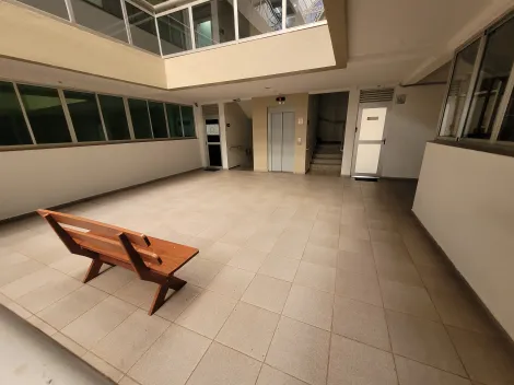 imagem 3 - Sala comercial p/ locação bairro Centro imagem 3 - Sala comercial p/ locação bairro Centro