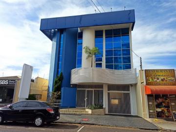 Alugar Comercial / Comodo em Uberlândia. apenas R$ 80.000,00