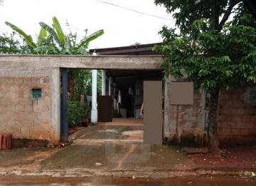 imagem 1 - Casas à venda no Município de Martinésia imagem 1 - Casas à venda no Município de Martinésia