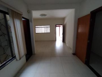 imagem 4 - Casa p/ locação bairro Santa Luzia imagem 4 - Casa p/ locação bairro Santa Luzia