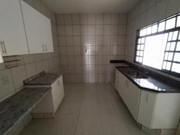 imagem 5 - Casa p/ locação bairro Santa Luzia imagem 5 - Casa p/ locação bairro Santa Luzia