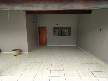 imagem 2 - Casa p/ locação bairro Santa Luzia imagem 2 - Casa p/ locação bairro Santa Luzia