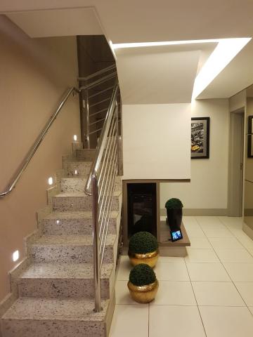 imagem 4 - Coberetura Duplex imagem 4 - Coberetura Duplex