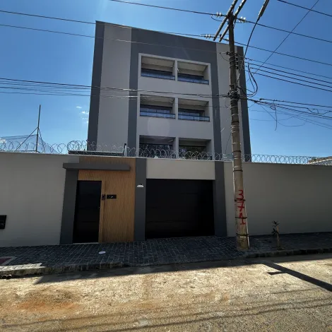 imagem 1 - Apartamento - Padrão imagem 1 - Apartamento - Padrão