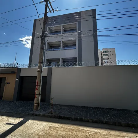 imagem 2 - Apartamento - Padrão imagem 2 - Apartamento - Padrão