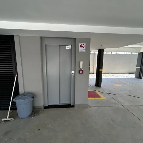 imagem 4 - Apartamento - Padrão imagem 4 - Apartamento - Padrão