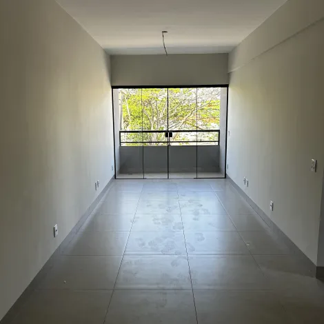 imagem 5 - Apartamento - Padrão imagem 5 - Apartamento - Padrão