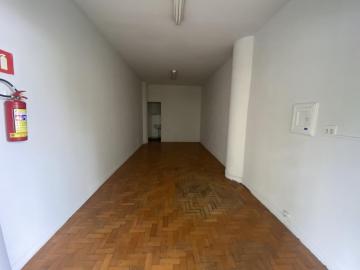 imagem 2 - Sala para locação no bairro Centro imagem 2 - Sala para locação no bairro Centro