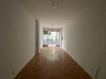 imagem 3 - Sala para locação no bairro Centro imagem 3 - Sala para locação no bairro Centro