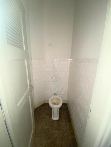 imagem 4 - Sala para locação no bairro Centro imagem 4 - Sala para locação no bairro Centro
