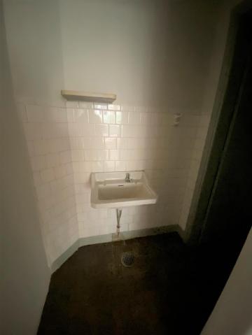 imagem 5 - Sala para locação no bairro Centro imagem 5 - Sala para locação no bairro Centro
