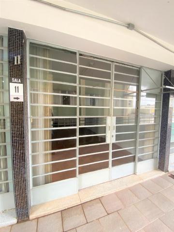imagem 1 - Sala para locação no bairro Centro imagem 1 - Sala para locação no bairro Centro