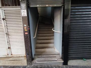 imagem 2 - Sala para locação no bairro Centro imagem 2 - Sala para locação no bairro Centro