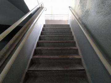 imagem 3 - Sala para locação no bairro Centro imagem 3 - Sala para locação no bairro Centro