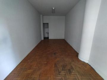 imagem 4 - Sala para locação no bairro Centro imagem 4 - Sala para locação no bairro Centro