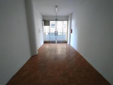 imagem 5 - Sala para locação no bairro Centro imagem 5 - Sala para locação no bairro Centro