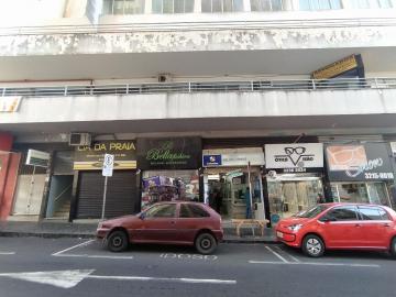 imagem 1 - Sala para locação no bairro Centro imagem 1 - Sala para locação no bairro Centro