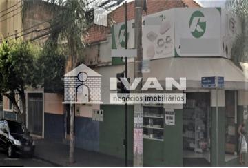 imagem 2 - Imóvel comercial à venda no Bairro Martins imagem 2 - Imóvel comercial à venda no Bairro Martins