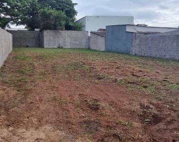 imagem 2 - terreno Comercial imagem 2 - terreno Comercial