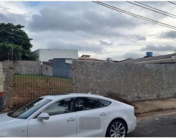 imagem 3 - terreno Comercial imagem 3 - terreno Comercial