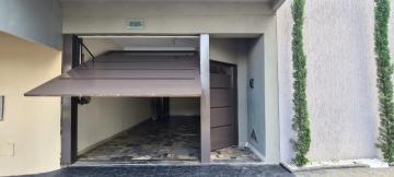 imagem 3 - Sobrado para locaçao no bairro Tibery imagem 3 - Sobrado para locaçao no bairro Tibery