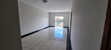 imagem 5 - Sobrado para locaçao no bairro Tibery imagem 5 - Sobrado para locaçao no bairro Tibery