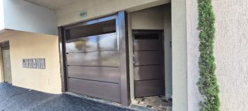 imagem 2 - Sobrado para locaçao no bairro Tibery imagem 2 - Sobrado para locaçao no bairro Tibery