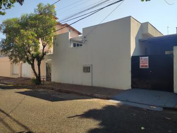 imagem 1 - Casa para locação no bairro Tabajaras imagem 1 - Casa para locação no bairro Tabajaras