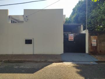 imagem 2 - Casa para locação no bairro Tabajaras imagem 2 - Casa para locação no bairro Tabajaras