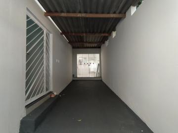 imagem 3 - Casa para locação no bairro Tabajaras imagem 3 - Casa para locação no bairro Tabajaras