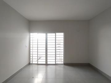 imagem 5 - Casa para locação no bairro Tabajaras imagem 5 - Casa para locação no bairro Tabajaras