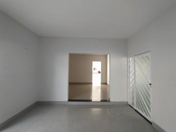 imagem 4 - Casa para locação no bairro Tabajaras imagem 4 - Casa para locação no bairro Tabajaras
