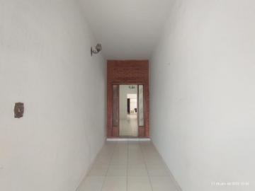 imagem 3 - Casa comercial para locação e venda no bairro Centro. imagem 3 - Casa comercial para locação e venda no bairro Centro.
