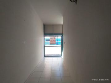 imagem 1 - Casa comercial para locação e venda no bairro Centro. imagem 1 - Casa comercial para locação e venda no bairro Centro.