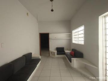 imagem 4 - Casa comercial para locação e venda no bairro Centro. imagem 4 - Casa comercial para locação e venda no bairro Centro.