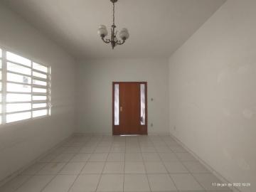 imagem 2 - Casa comercial para locação e venda no bairro Centro. imagem 2 - Casa comercial para locação e venda no bairro Centro.