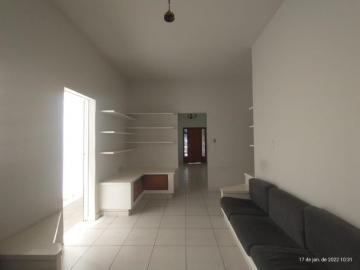 imagem 5 - Casa comercial para locação e venda no bairro Centro. imagem 5 - Casa comercial para locação e venda no bairro Centro.
