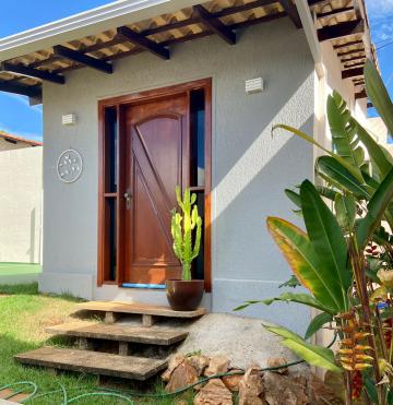 imagem 4 - Casa para locação no bairro Cidade Jardim imagem 4 - Casa para locação no bairro Cidade Jardim