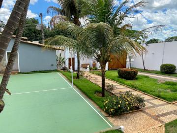 imagem 2 - Casa para locação no bairro Cidade Jardim imagem 2 - Casa para locação no bairro Cidade Jardim