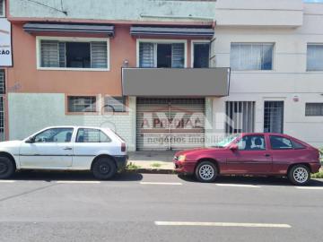 Barracão comercial à venda no Bairro Martins